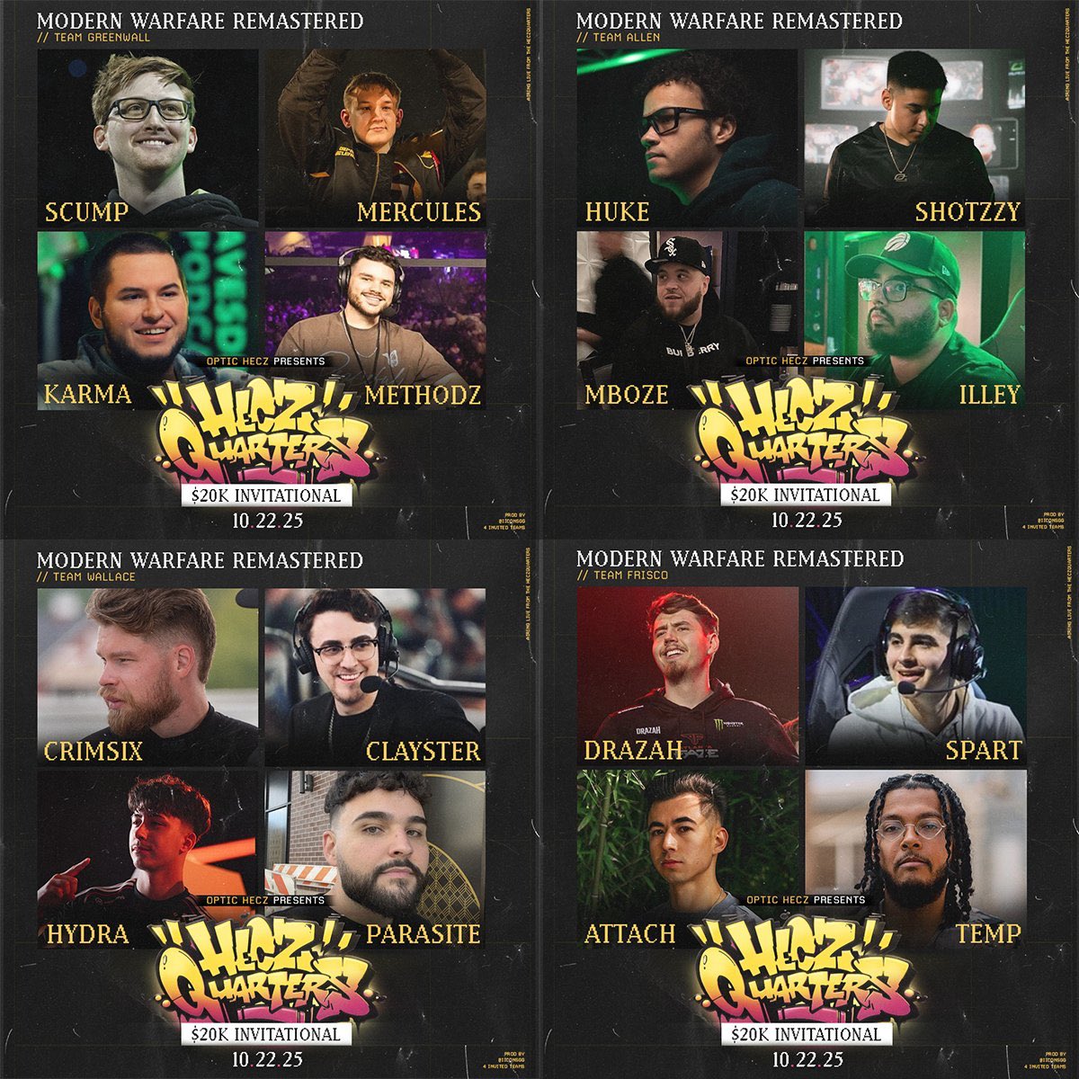 Jacob Hale tweet media