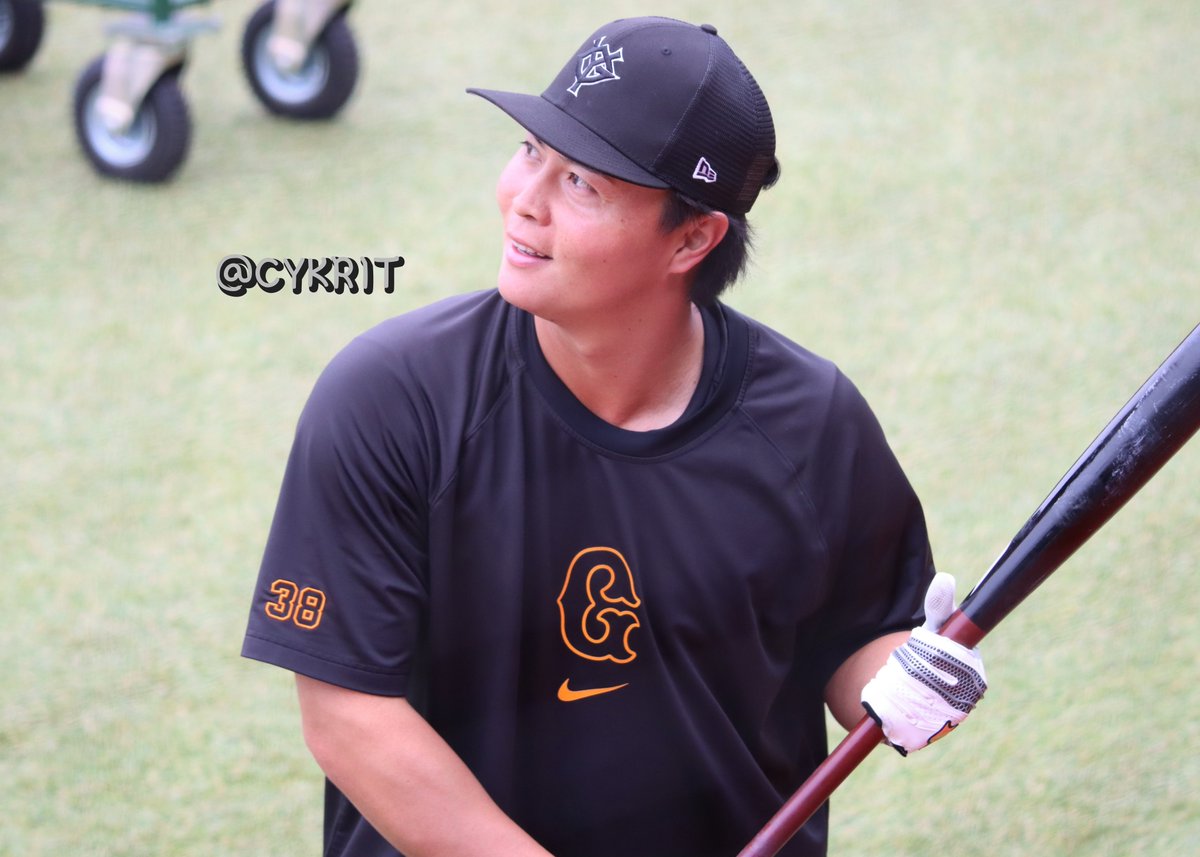 たまきち michiko on X