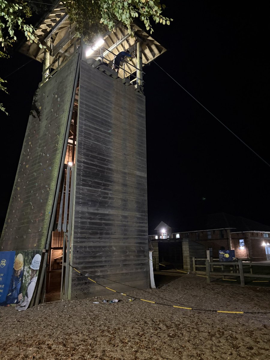 Tedder School tweet media