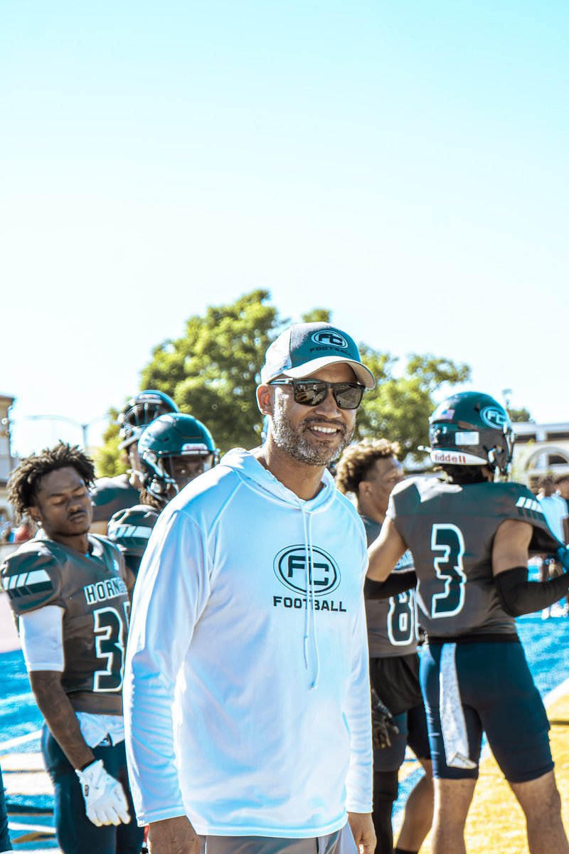 HAPPY BIRTHDAY <a href="/coachphilaustin/">Coach Phil Austin</a> 

A GREAT LEADER OF YOUNG MEN