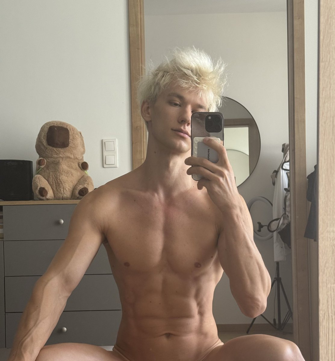 AndriiLevchenko's tweet photo. What you imagine is nothing compared to what I show https://t.co/yNs4HVTXmV https://t.co/6nRCI4Fl0t