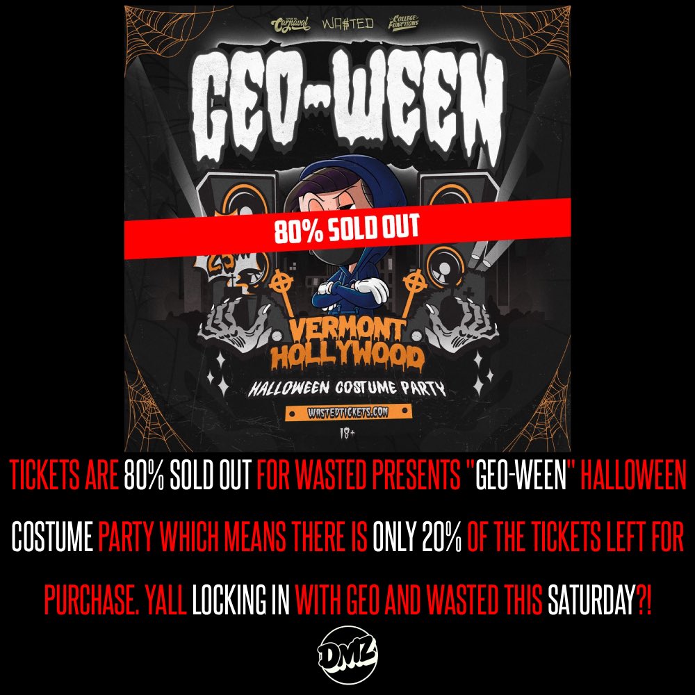 DMZ NEWS OFFICIAL 🎬 tweet media