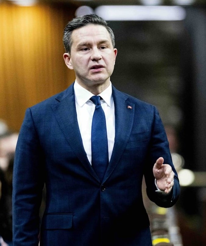 Jinglai He 🇨🇦 tweet media