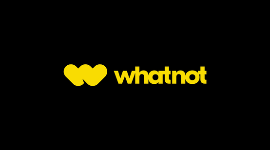 🔥 Selling LEGO on Whatnot 🔥

Tonight @ 9pm EST, we’re joined by Sigs Brix for a deep dive into the world of selling LEGO on Whatnot

If you’ve ever wondered how top sellers run their auctions, attract buyers, and turn their LEGO collections into cash, this is the episode to