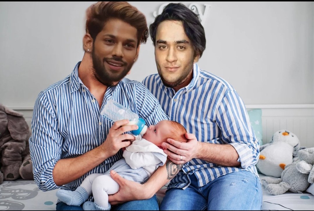 Kya chal raha hai 😗
#BoycottBaseer

#MunawarFaruqui