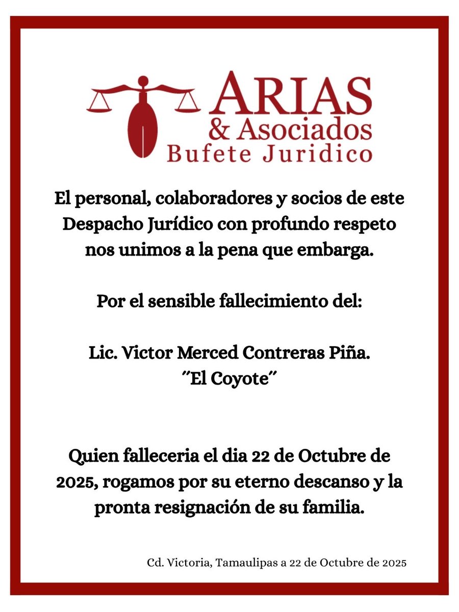 EstebanArias_M's tweet photo. https://t.co/18flarCYBR