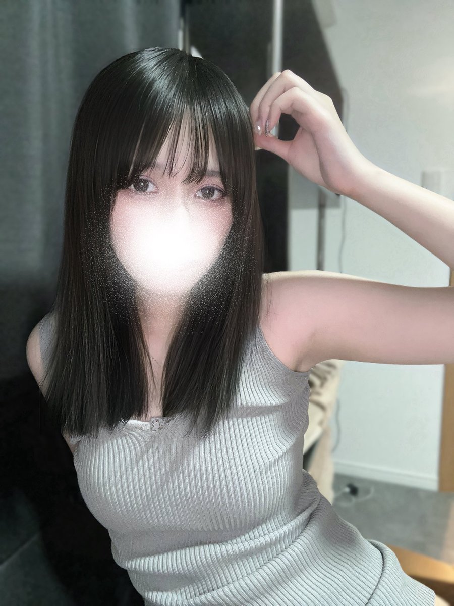 突然ですが今週の出勤を最後に、ジャッジメントを退店いたします🙂‍↕️
約半年程ではございますが、お店にもお客様にもたくさんお世話になりました🫶

24日(金)
15時～22時
🈳15時～19時40分
🈵20時～

25日(土)は当日欠勤が出たら出勤するかもです💭
よろしくお願いいたします🙂‍↕️💭🩷