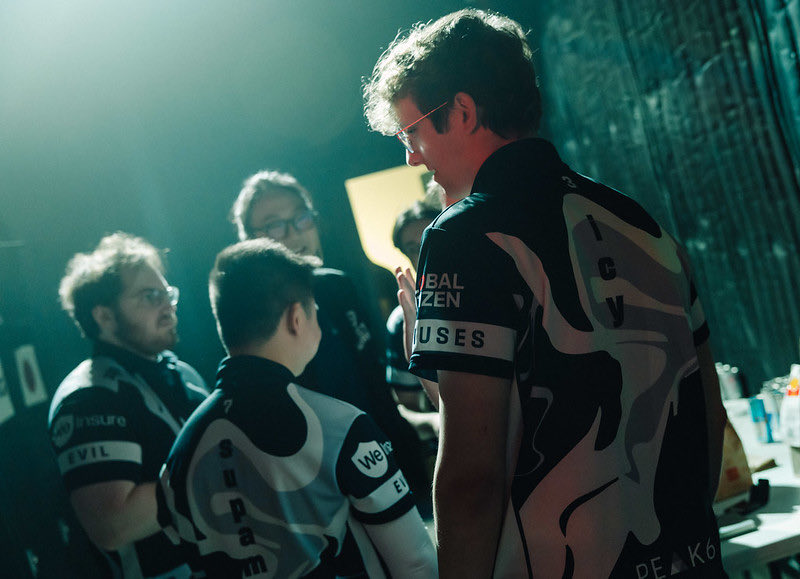 While still being considered in EG’s rebuild process, I have been allowed to explore my options for the 2026 season (as a restricted F/A).

I am confident in my abilities and what I can bring to a team. Most comfortable on sentinel and flex roles (anything but recon