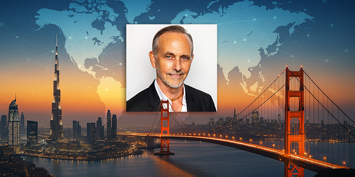 US Capital Global tweet media