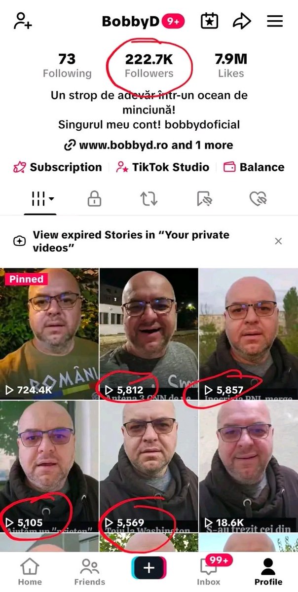 Tweet media one