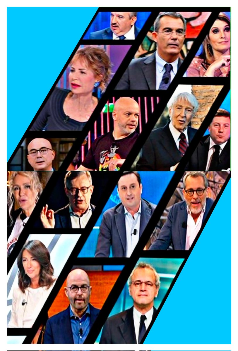 avila92796's tweet image. No comment. 🤐 #Silence #Thoughts