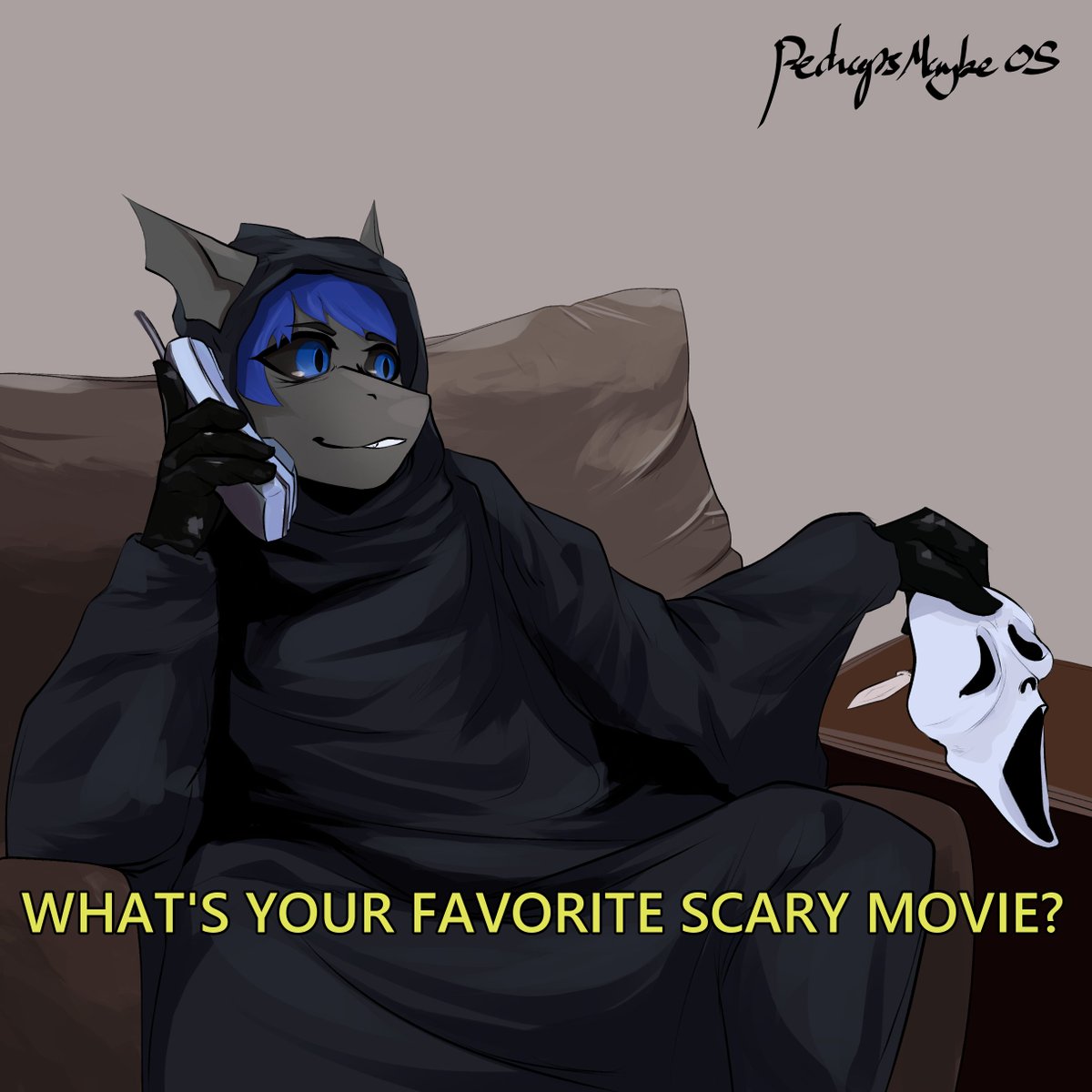 PerhapsMaybe05 tweet media