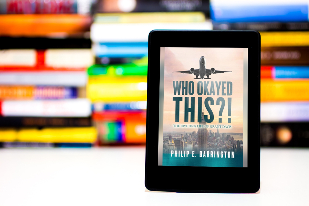 Philip E. Barrington (@philipebarring1) on Twitter photo Read a free sample of my book on AllAuthor. #mybook #readasample #freechapters #mustread #ebooks #allauthor Read a Sample -->  allauthor.com/preview/80521 Read a free sample of my book on AllAuthor. #mybook #readasample #freechapters #mustread #ebooks #allauthor Read a Sample -->  allauthor.com/preview/80521