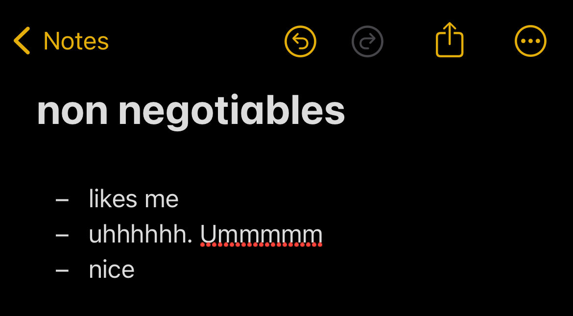 gooific's tweet image. 