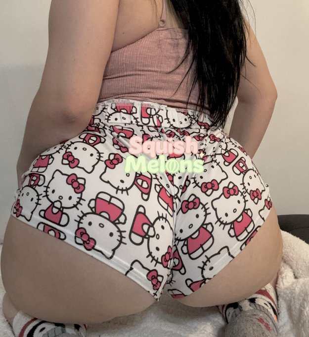 squishmelons