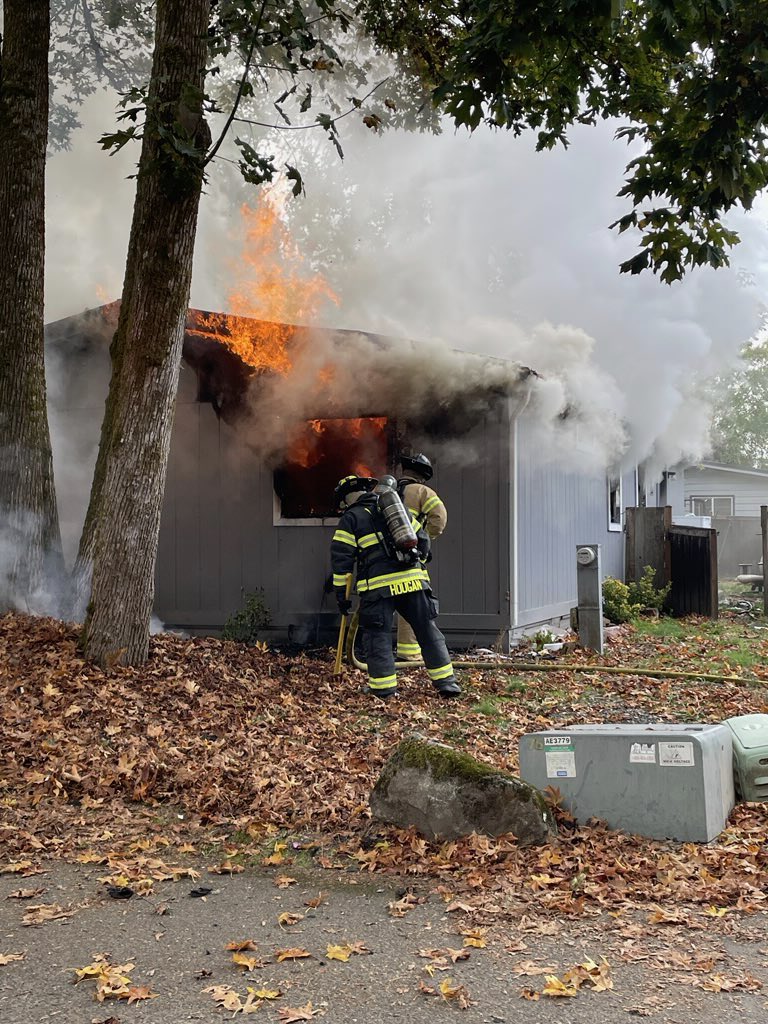 Lacey Fire tweet media