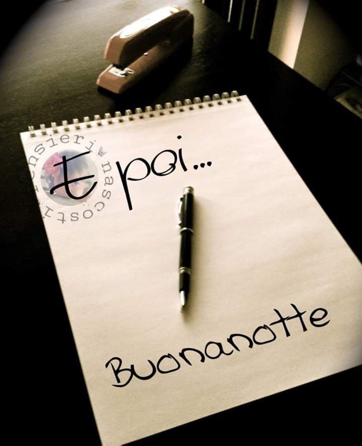 Scrivi il tuo desiderio e vedi poi se lo sogni magari funziona 🥰🌛⭐️💋
A domani amici.