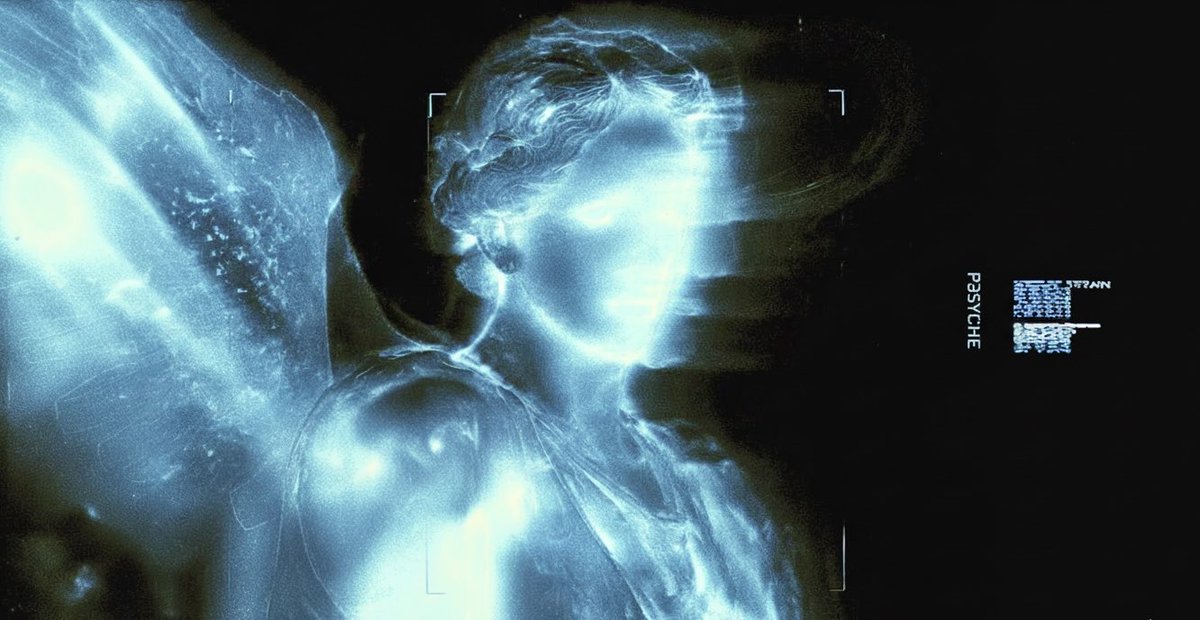 Kat ⊷ the Poet Engineer tweet media