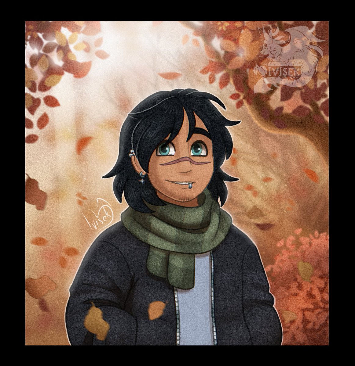 IVISEK5's tweet image. Throwing human Seb doodle at you
Please have mercy, I'm not good at drawing people c':
#pressureroblox #sebastiansolace #sebastianpressure