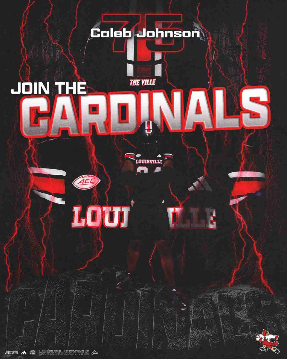 Thank you for the love <a href="/LouisvilleFB/">Louisville Football</a> 
<a href="/ULFBRecruiting/">Louisville FB Recruiting</a> <a href="/CoachROwens/">Richard Owens</a>