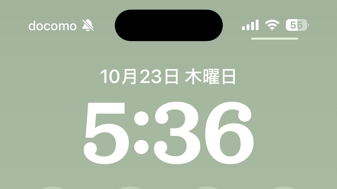 work_routine1's tweet image. おはようございます！今日は脚トレ🦵