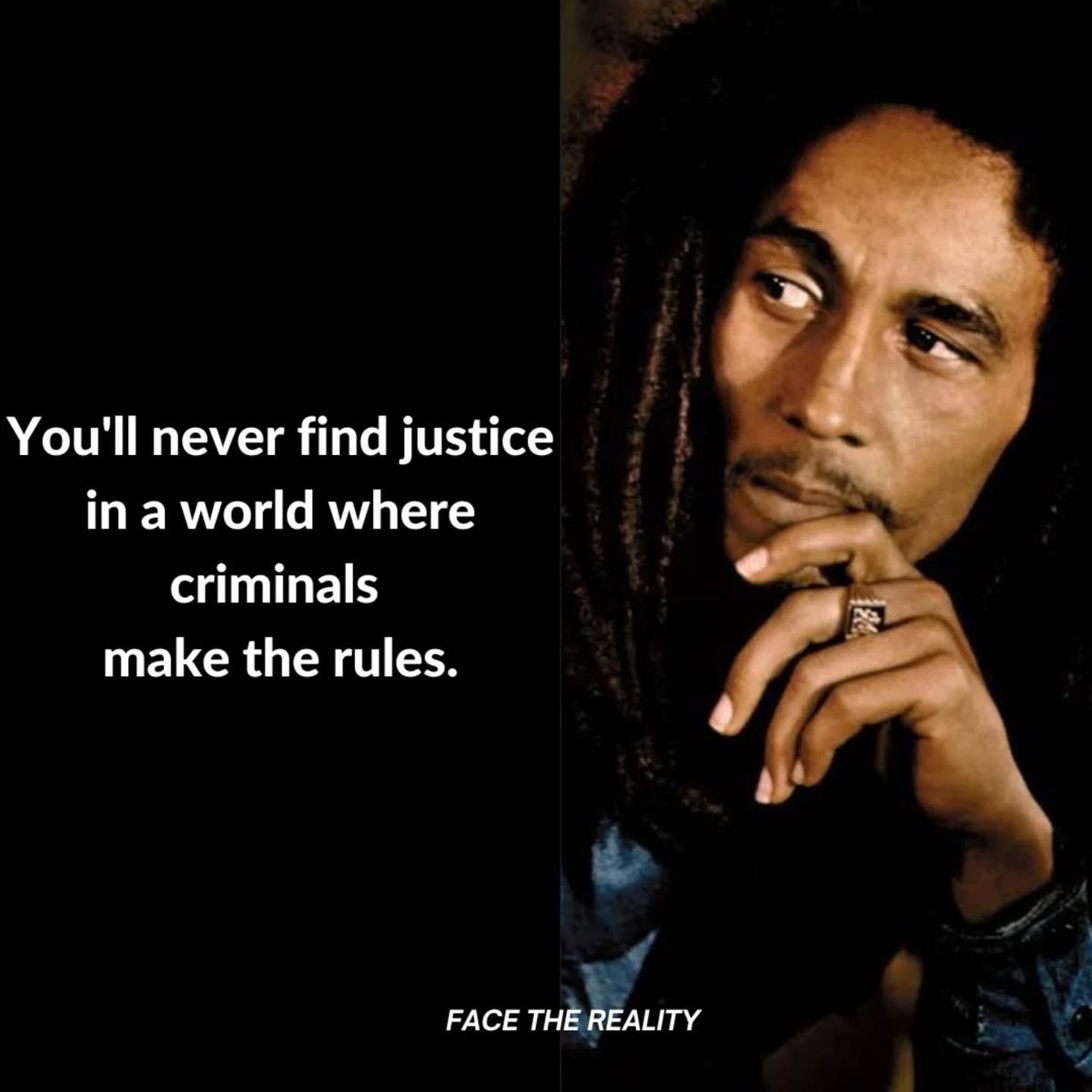 TMEEH's tweet image. 