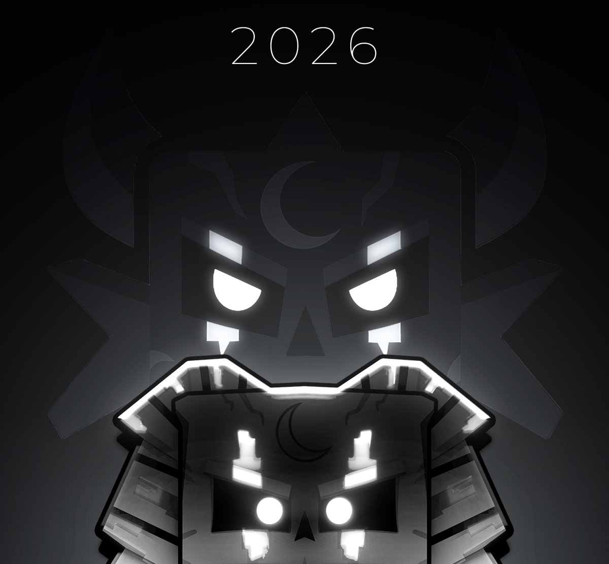 TinybiteOF's tweet image. Tenemos a un nuevo invitado👀