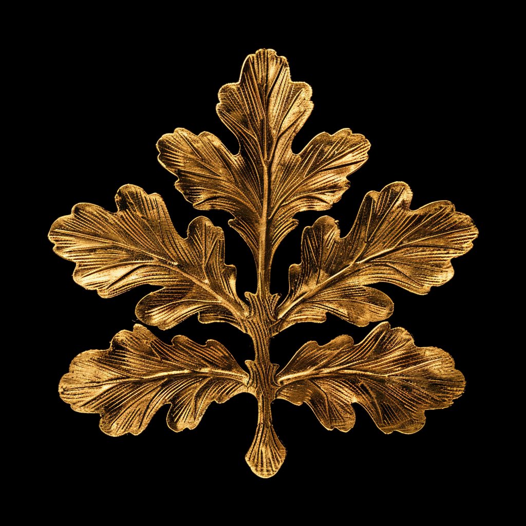 𐃯 (@grailcore) on Twitter photo 