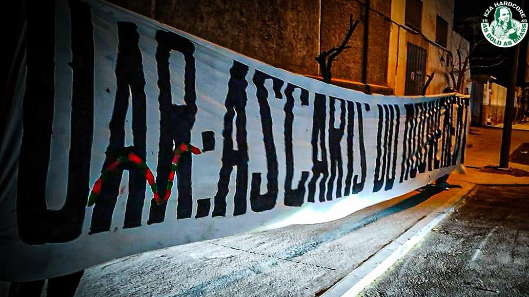 أم الأربعة والأربعين  ... سلا الرباط و باقي الدروبا حتافلتوا و لا مازال ما تفاهمتوا ؟