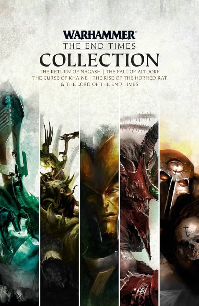 PancreasNoWork (@pancreasno) on Twitter photo 