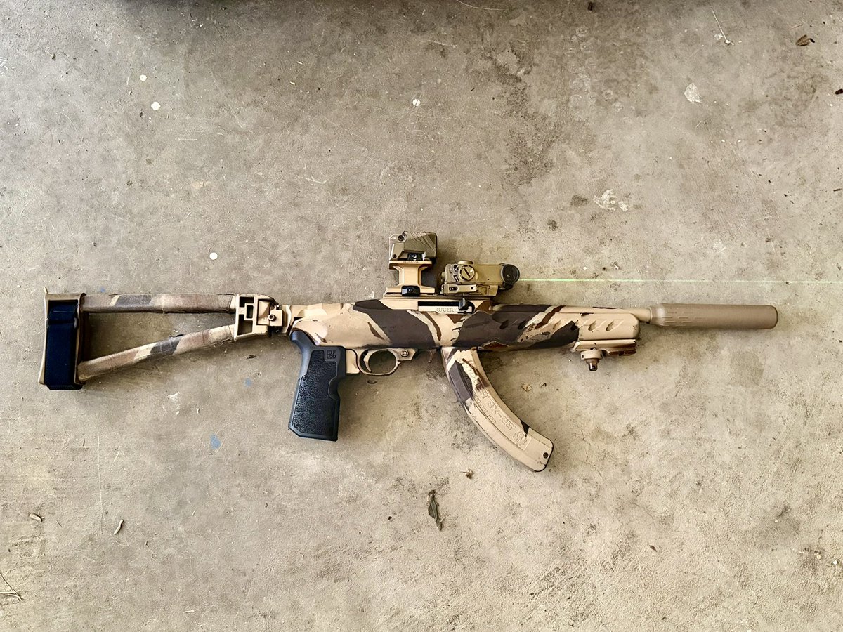 Happy 10/22 day to those that celebrate.

I would like to take this opportunity to remind you that this abomination exists.