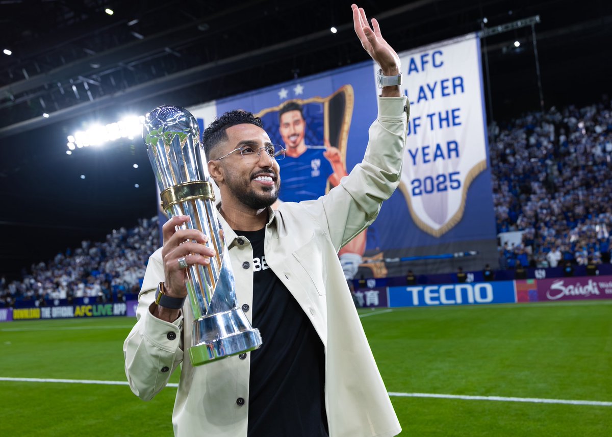 سلطان الشهري tweet media