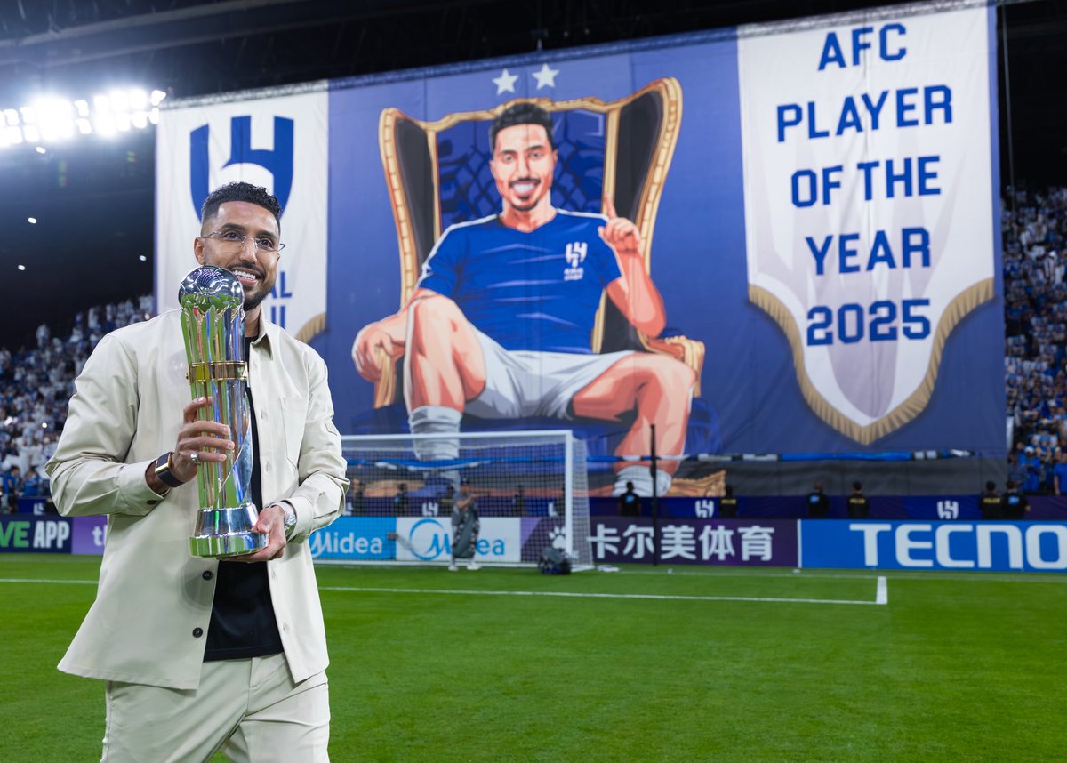 سلطان الشهري tweet media