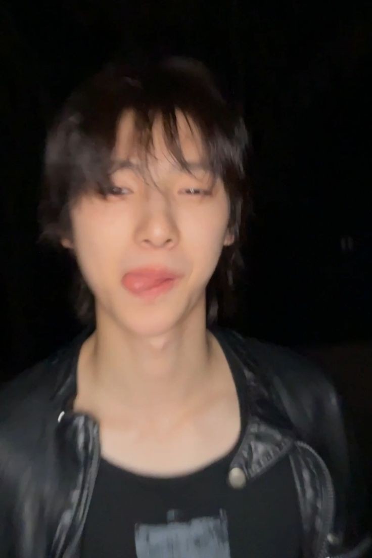 user ttomatto__o fomo mau ikut