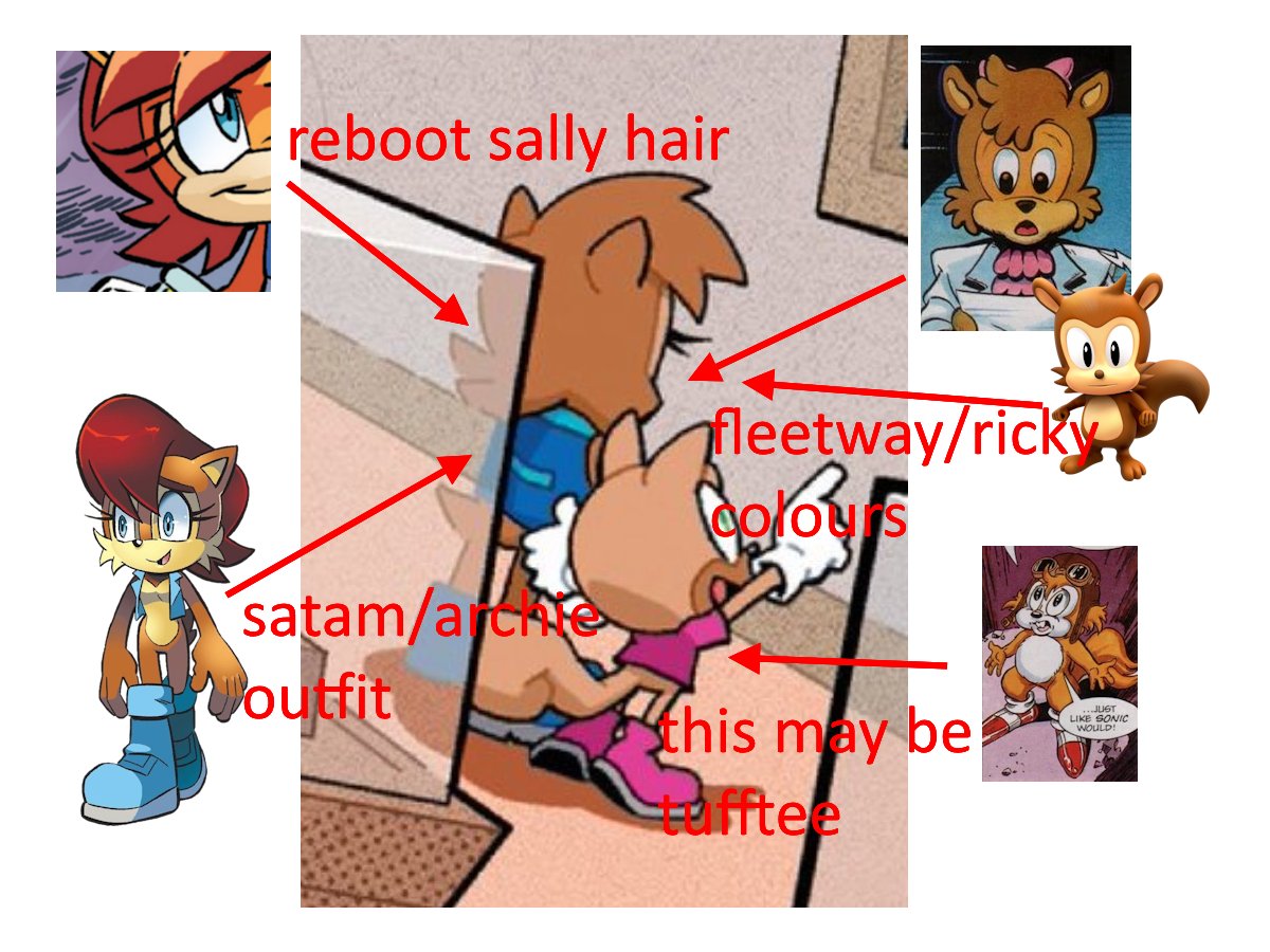 LORDCANTl's tweet image. 