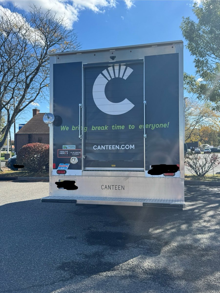 Brandon Leventhal tweet media