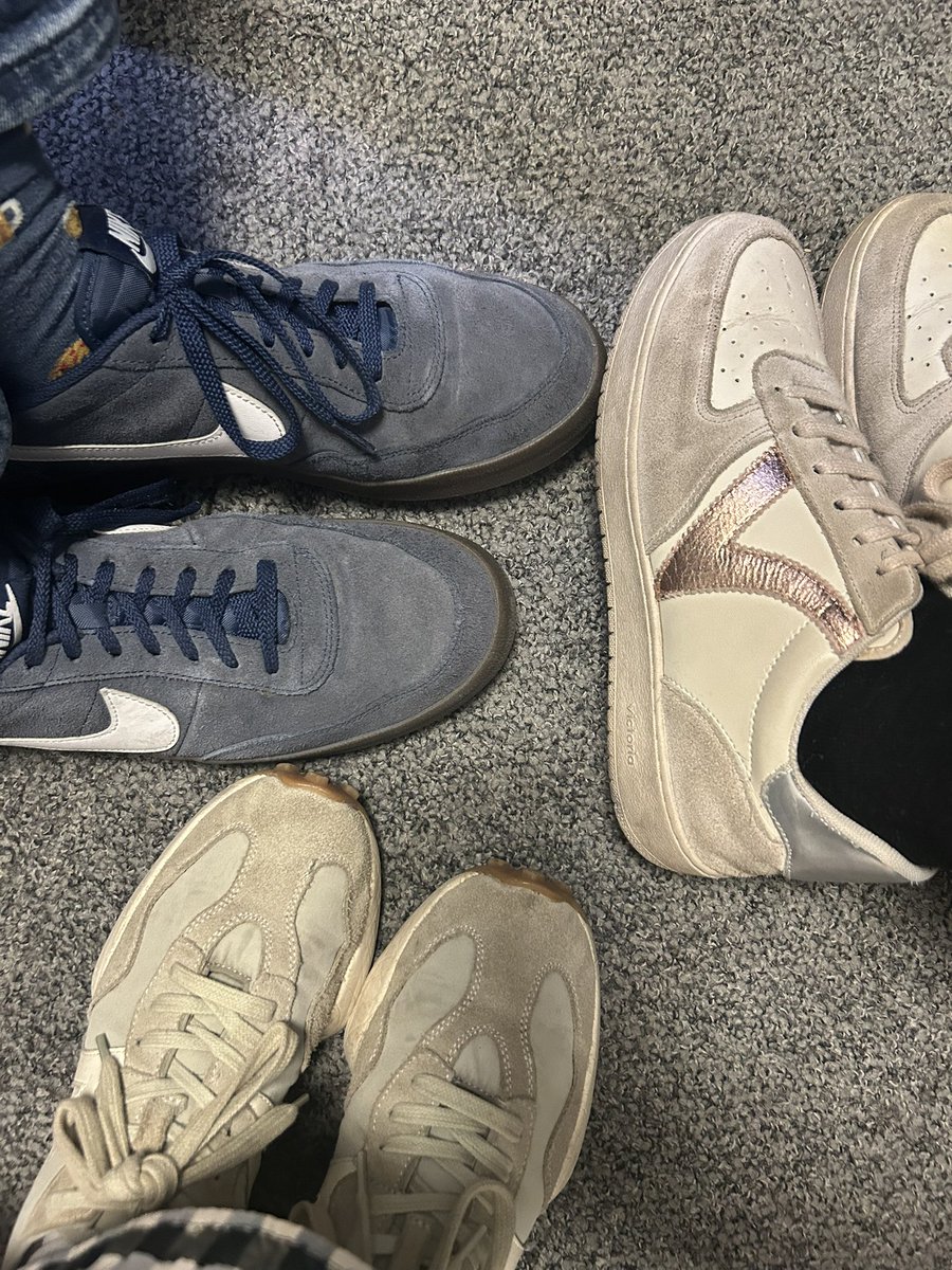 <a href="/kateferguson4/">Kate Ferguson</a> Our edit suite in Westminster this evening