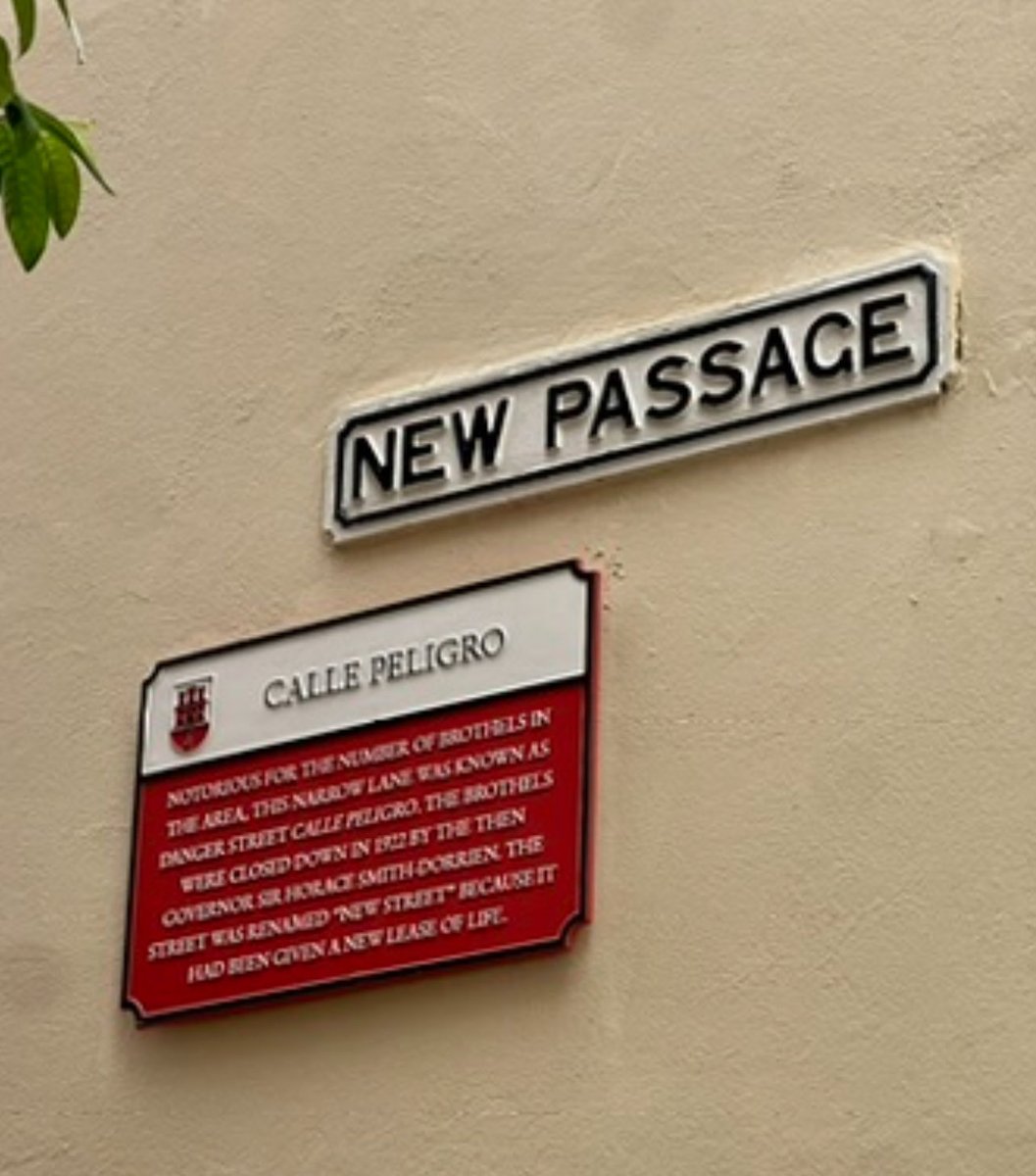 Paul Balban tweet media