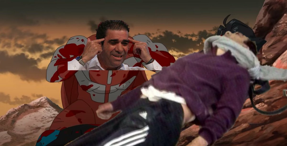 FRARIOMEIRE (@frariomeire) on Twitter photo 