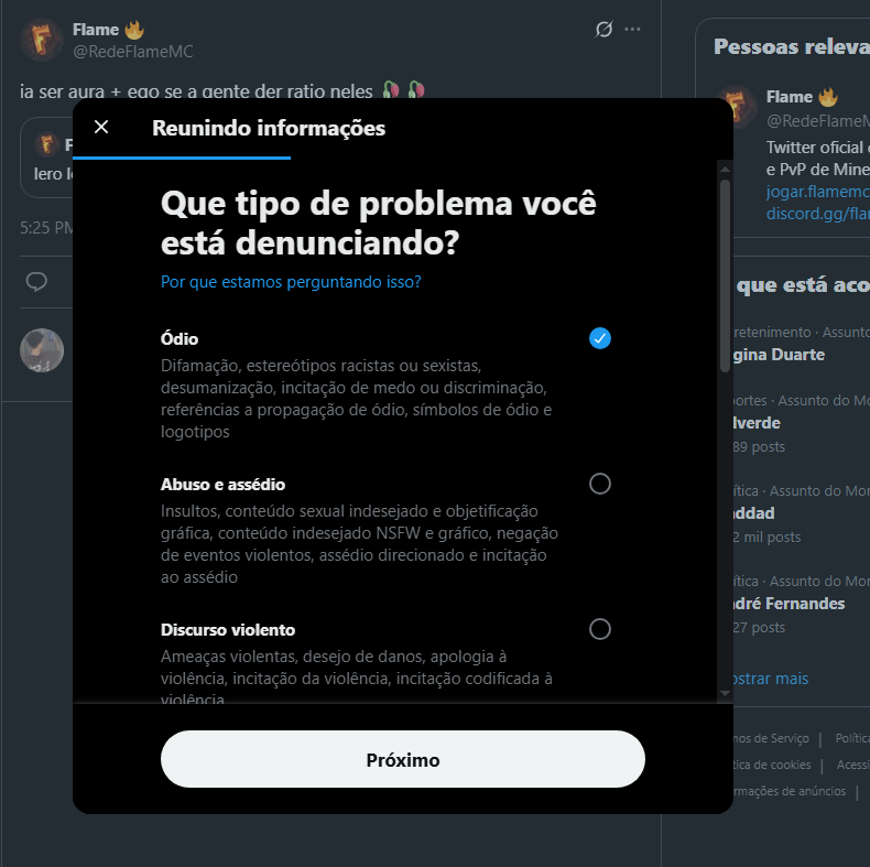 Gu tweet media