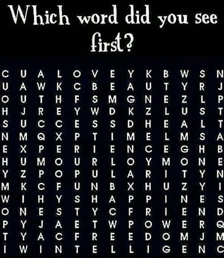 Art0fThinking's tweet image. 