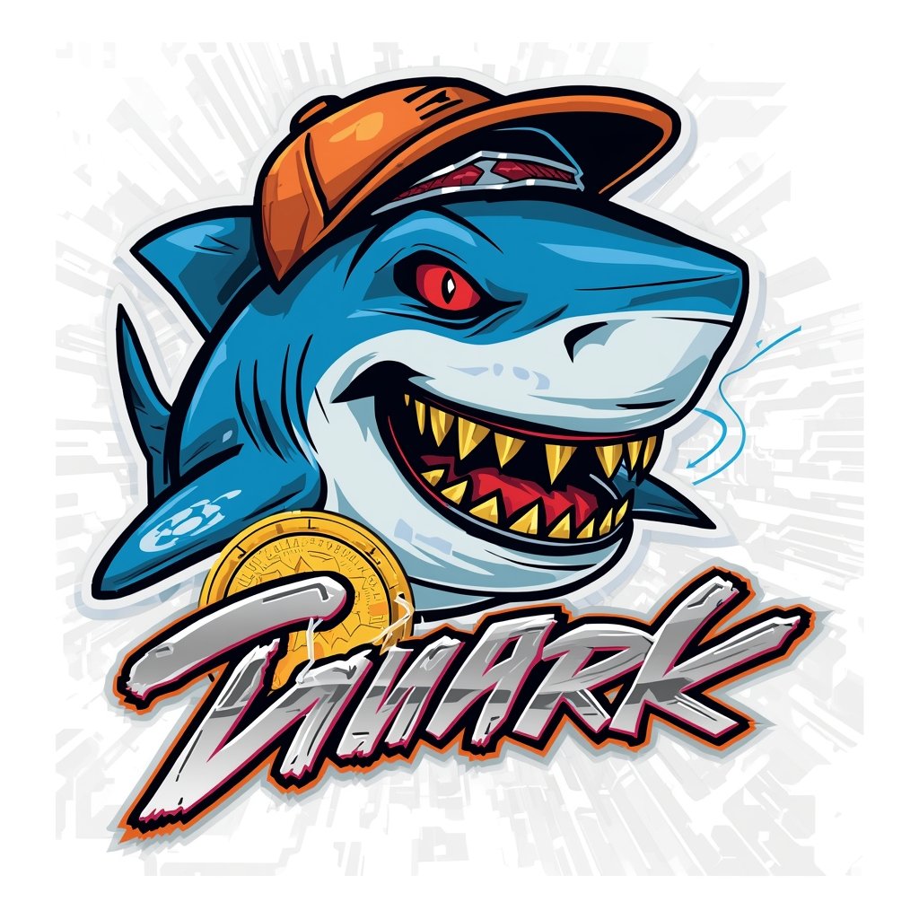 $DEGENSHARK LIVE on BNB! 🦈🔥 Sequel to $SHARKS + $ARENA AI degen hunter — 500x gem CA: 
0x62d2306c1c2ec87babebe86f56939a56f99c4444
 #DEGENSHARK #BNBSeason #BNB #meme
#ai