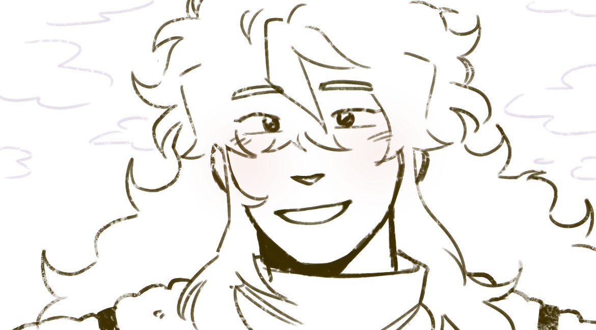 pookie_billy's tweet image. "I think your cat ears are cute"
#RWBY #bumbleby