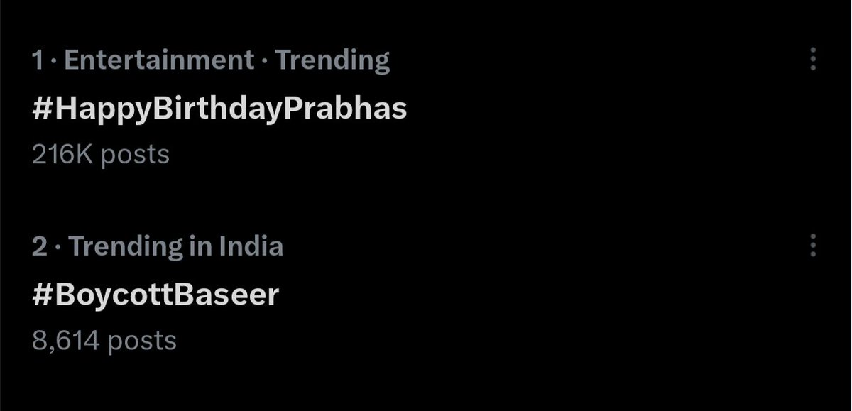 _devil_007__'s tweet photo. Cult fan base 🥵 #MunawarFaruqui

Power of #MKJW𓃵 

#boycottbaseer  2 no. https://t.co/Hg1TI5cxii
