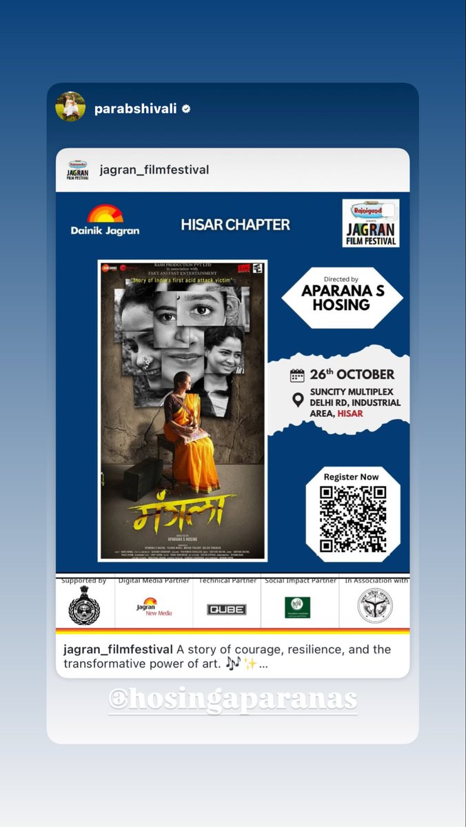 dir_aparana's tweet image. 