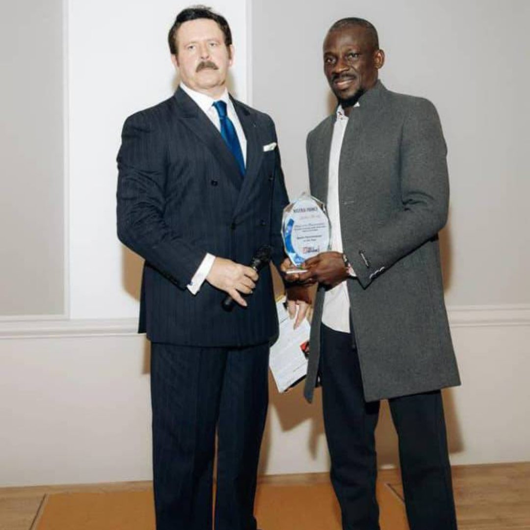 WarriWolves FootballClub tweet media