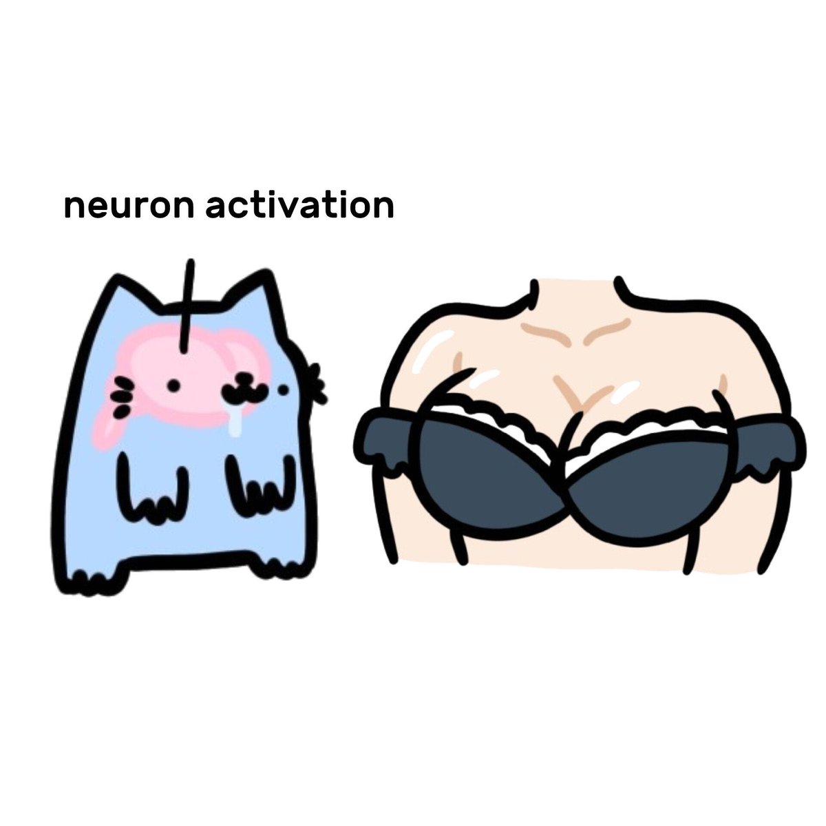notkelbel's tweet image. 