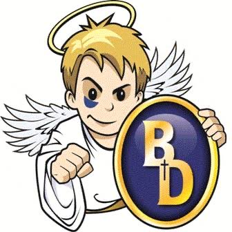 Justin Hartsough tweet media