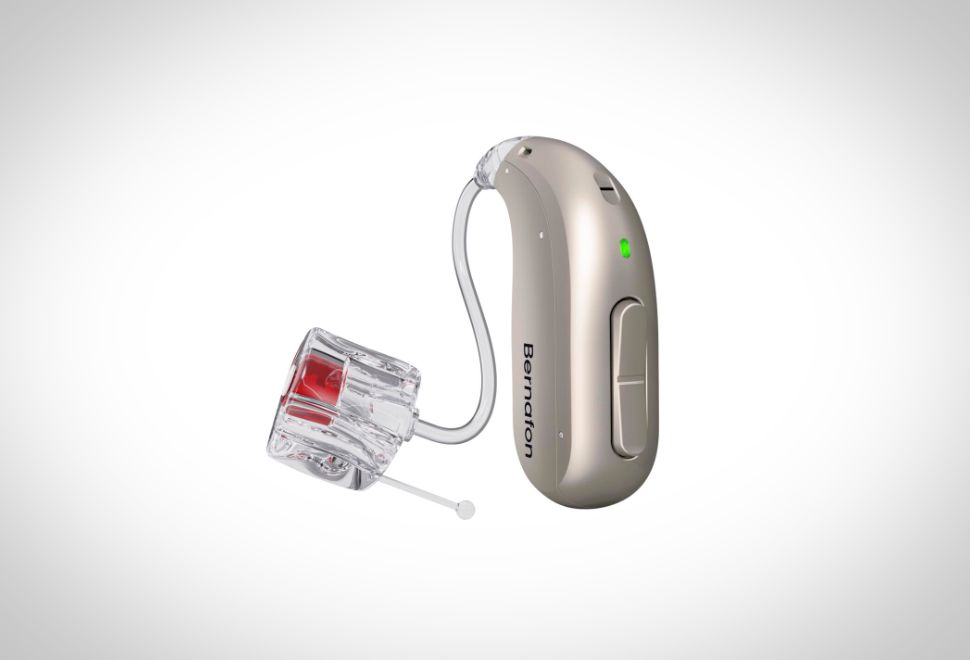 Sonimundus's tweet image. Bernafon erweitert Encanta-Familie: Neues miniBTE R buff.ly/mMr3nLO  #bernafon #demant #hörakustik #hörgeräte