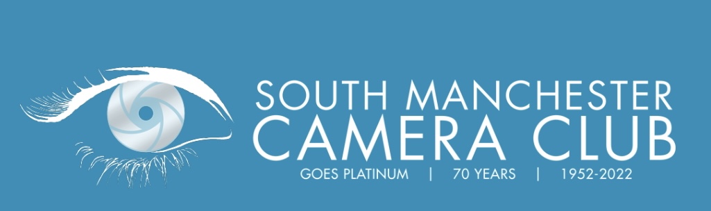 On 27th Oct, we are joined via Zoom by Ian Plant. He will teach us how to use our wide-angle lens to create compelling and unique photos.  To find out more about our club, visit smcc.org.uk